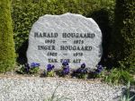 Harald Hougaard.jpg